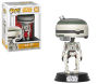 POP Star Wars Solo - L3-37