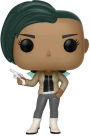 POP Comics: Saga S1 - Alana w/ Gun