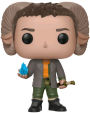 POP Comics: Saga S1 - Mark w/ Sword