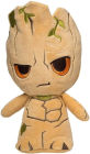 Hero Plushies: Avengers Infinity- Plush 5