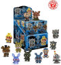 Mystery Minis: FNAF- Twisted (Blind Boxed)