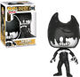 POP Games: BATIM - Monster