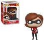 POP Disney: Incredibles 2 - Elastigirl