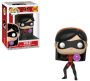 POP Disney: Incredibles 2 - Violet