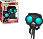 POP Disney: Incredibles 2 - Screenslaver
