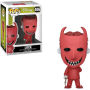 POP Disney: Nightmare Before Christmas - Lock