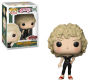 POP Movies: Grease- Sandy (Carnival)