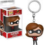 POP Keychains: Incredibles 2 - Elastigirl
