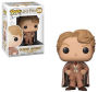 Pop Harry Potter: S5- Gilderoy Lockhart