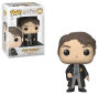 Pop Harry Potter: S5- Tom Riddle