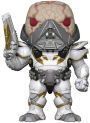 POP Games: Destiny S2- Dominus Ghaul