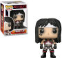 POP Rocks: S4- Mötley Crüe- Tommy Lee