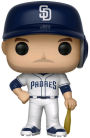 POP MLB: S3- Wil Meyers