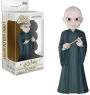 Rock Candy: Harry Potter- Lord Voldemort