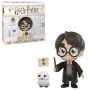 Funko 5 Star: Harry Potter - Harry Potter