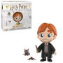 Funko 5 Star: Harry Potter - Ron Weasley