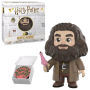 Funko 5 Star: Harry Potter - Rubeus Hagrid