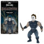 Action Figure: Halloween - Michael Myers
