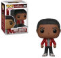 POP Games: Marvel - Spider-Man S1 - Miles Morales
