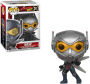 POP Marvel: Ant-Man & The Wasp - Wasp