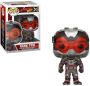 POP Marvel: Ant-Man & The Wasp - Hank Pym