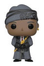 POP Movies: Coming to America - Semmi