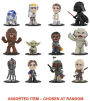 Mystery Minis: Star Wars - Empire Strikes Back (Blind Boxed)