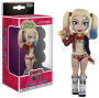 Rock Candy: Suicide Squad - Harley Quinn