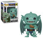 POP Disney: Gargoyles - Broadway