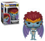 POP Disney: Gargoyles - Demona