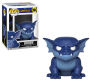 POP Disney: Gargoyles - Bronx
