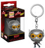 POP Keychain Marvel: Ant-Man and The Wasp - The Wasp