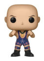 POP WWE: WWE - S8 - Kurt Angle (Ring Gear)