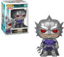 POP Heroes: Aquaman - Orm