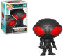 POP Heroes: Aquaman - Black Manta