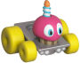 Funko Racers: Five Nights at Freddy's - Cupcake