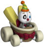 Funko Racers: Five Nights at Freddy's- Ennard