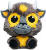 POP Plush Jumbo: Wetmore Forest - Mulch