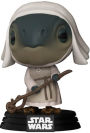 POP Star Wars: TLJ - Caretaker