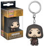 POP Keychains: LOTR/Hobbit S3 - Aragorn