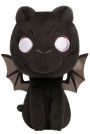 SuperCute Plush: Fantastic Beasts 2- Thestral