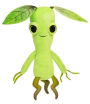 SuperCute Plush: Fantastic Beasts 2- Pickett