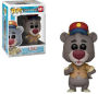 POP Disney: TaleSpin - Baloo