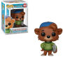 POP Disney: TaleSpin - Kit Cloudkicker