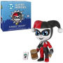 5 Star: DC Classic - Harley Quinn