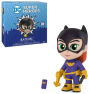 5 Star: DC Classic - Batgirl