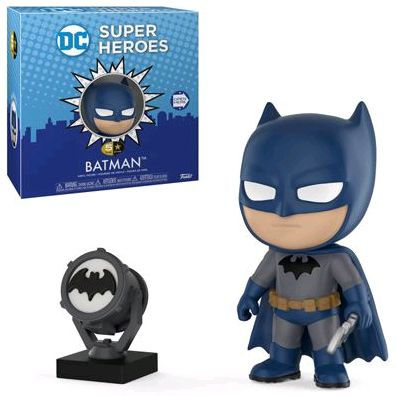classic batman toys
