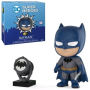 5 Star: DC Classic - Batman