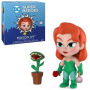 5 Star: DC Classic - Poison Ivy