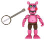 Action Figure: FNAF Pizza Sim - Pigpatch
